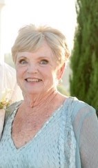 Obituary of Patricia Ann Neet