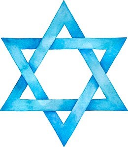 Obituary of David Beitler