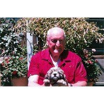 Obituary of Everett Wayne Babcock