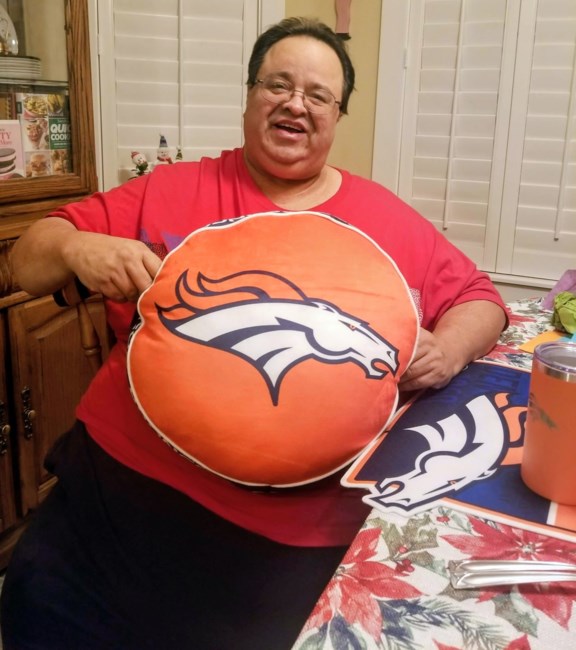 Obituary of John Charles Bacillo Duran III