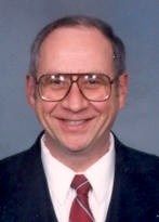 Obituary of Rick Larue Holt