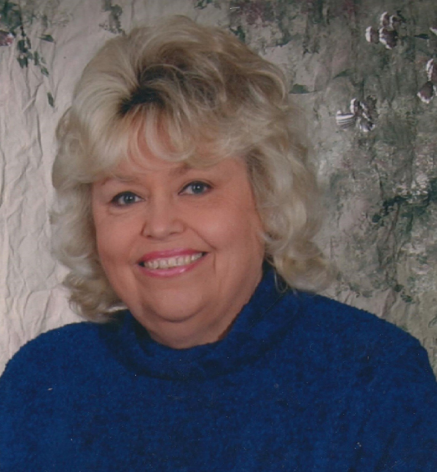 Judy Jackson Gray Obituary Northport, AL