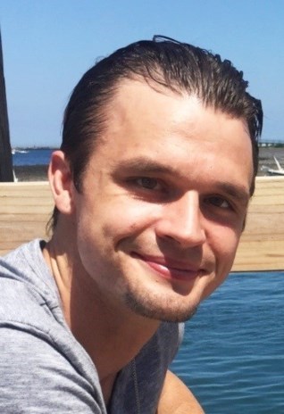 Obituary of Clayton R. Dawson