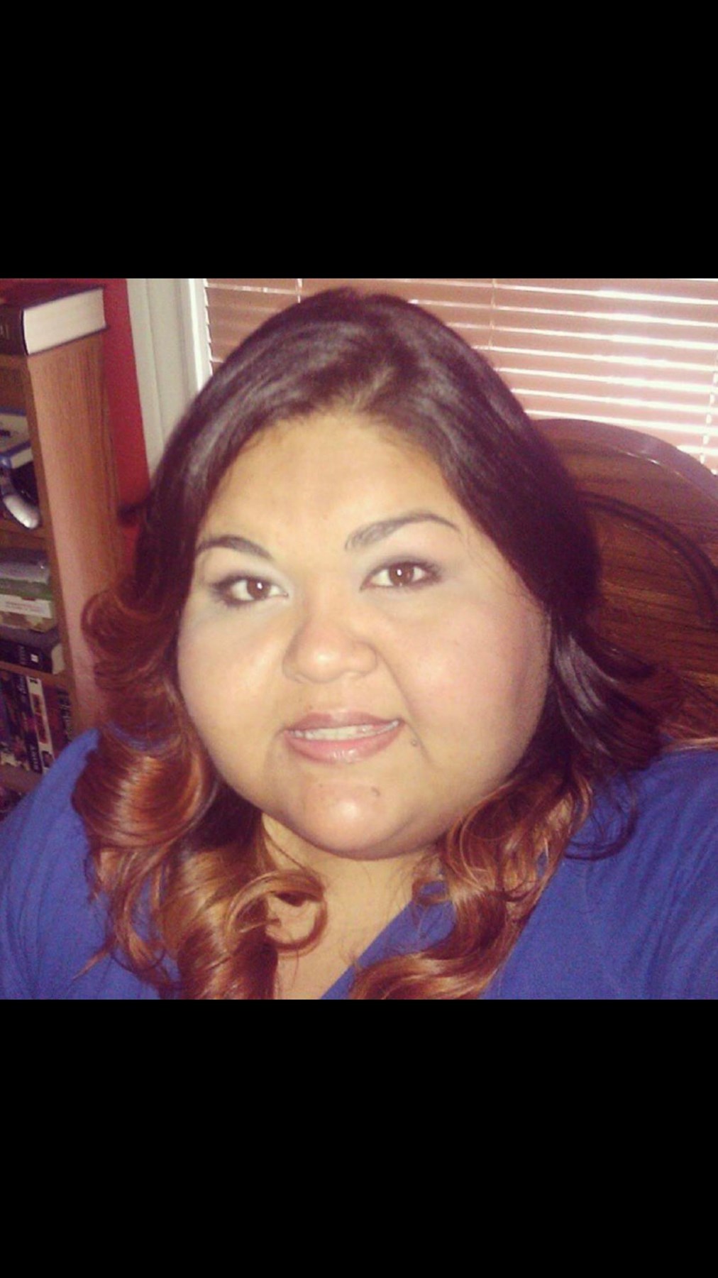 Obituary of Rachel Krystle Gomez