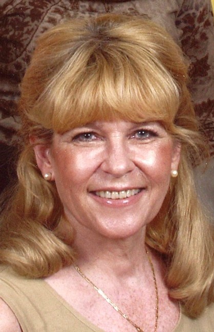 Obituary of Teressa "Tess" J. Curran