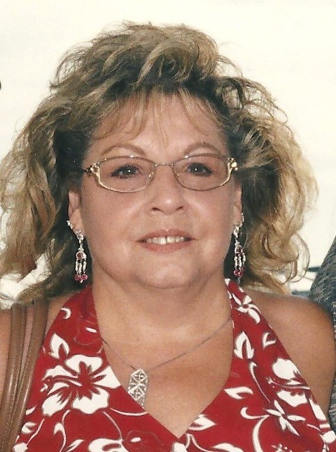 Obituary of Holly A. Rychlewski