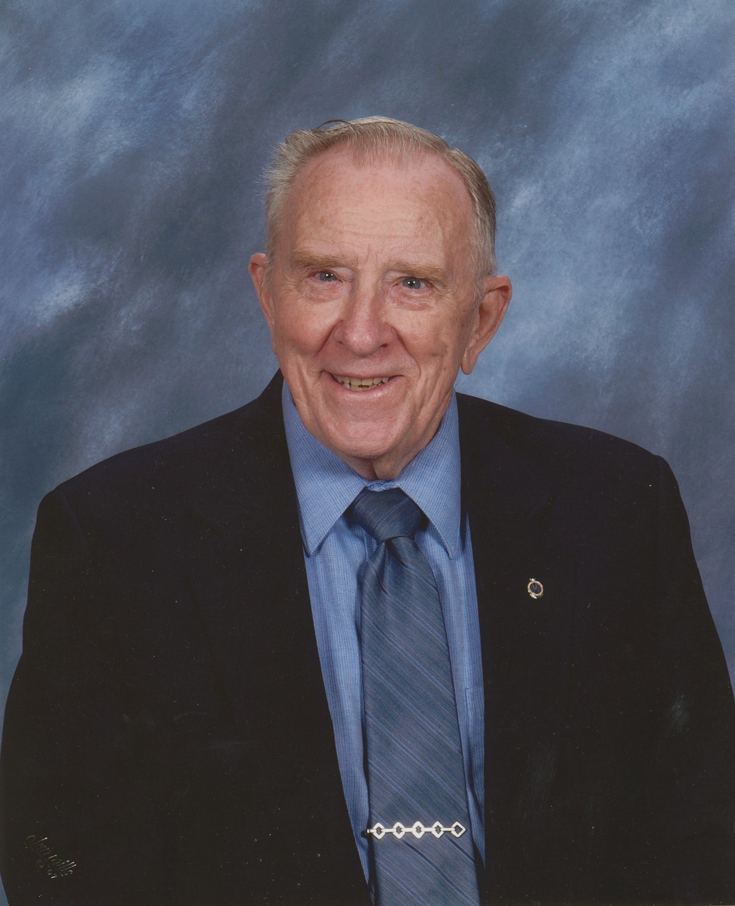 [Letter3 5] Obituaries Fort Wayne Indiana Journal Gazette Terms Of Use - zj2wf3o