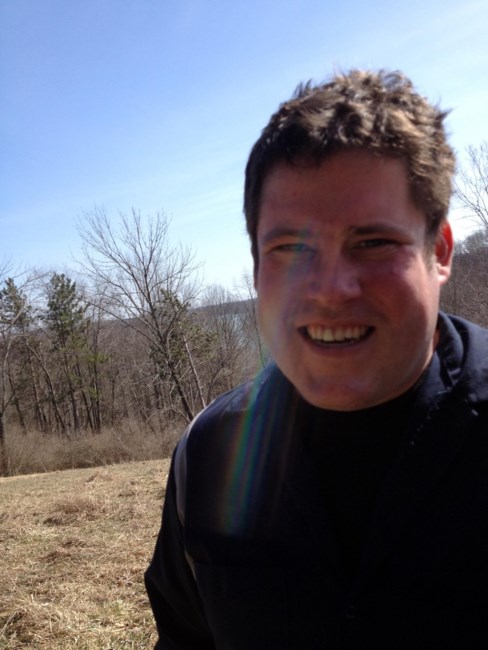 Aaron Painter Obituary Ravenna Oh