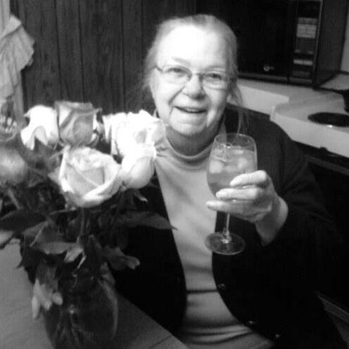 Obituary of Molly Brainard