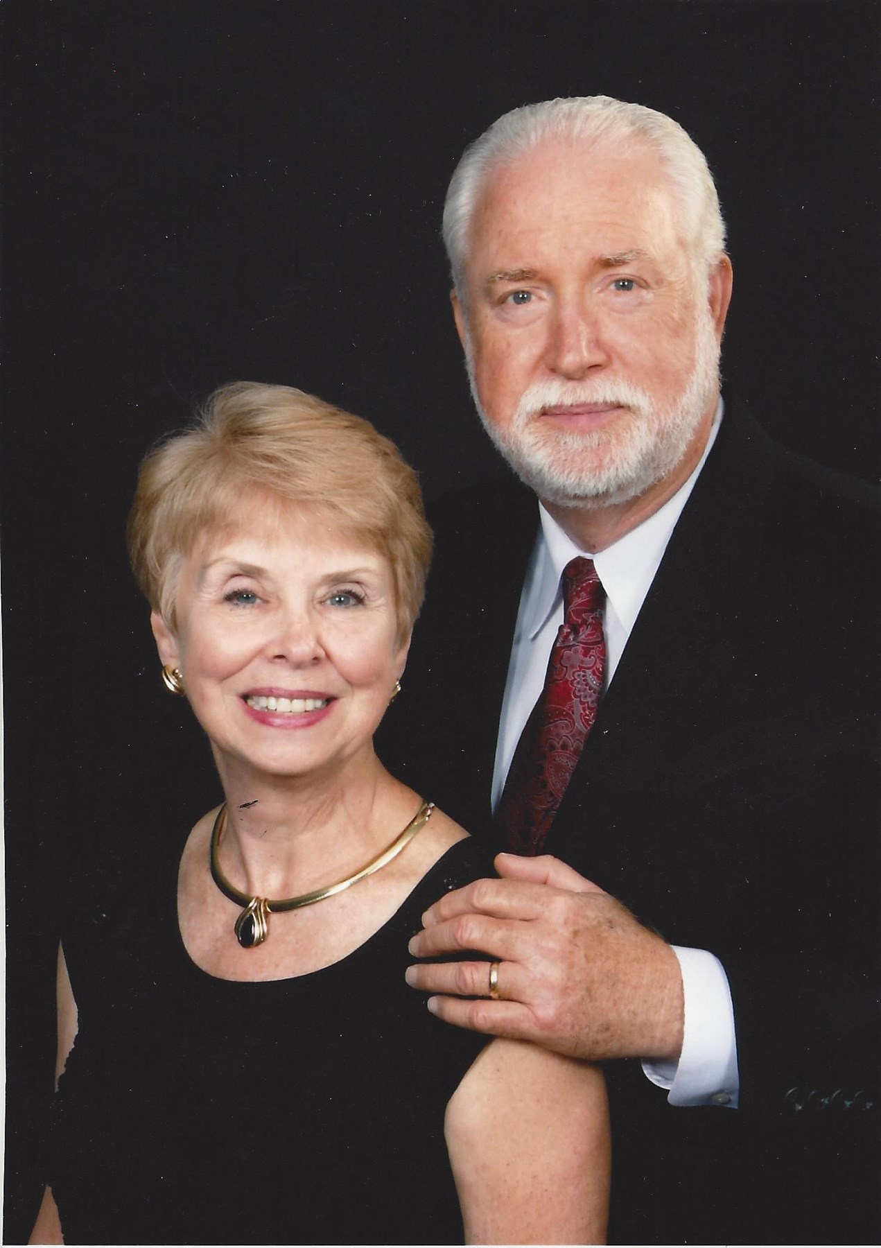 Obituary of Billy Tillery