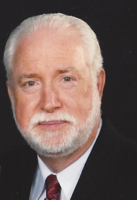 Obituary of Billy Tillery