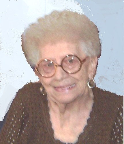 Obituary of Patricia Lorraine Wallace