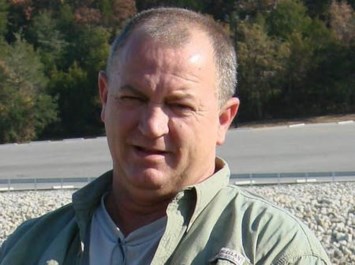 Obituary of Joey McAdams