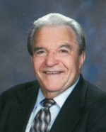 George Hermann