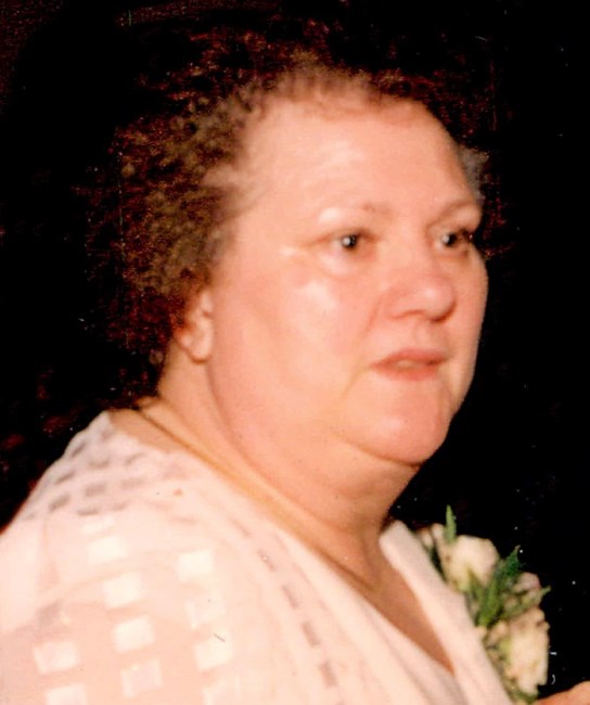 Obituary of Frances "Fran" L. Deppeler