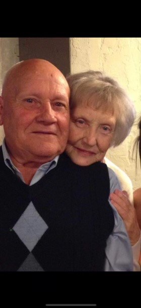 Obituary of Barbara June Shelton