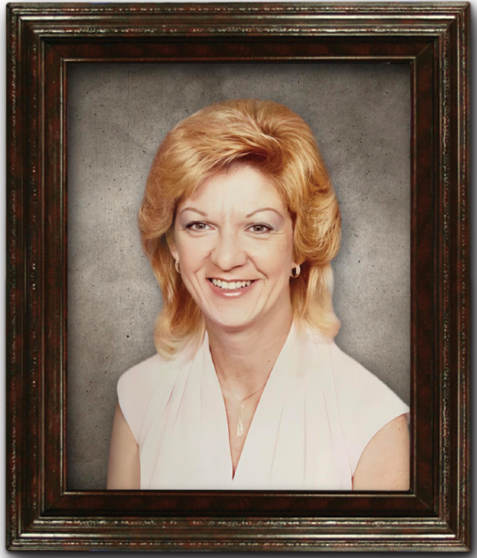 Obituary of Maryann C. Williams