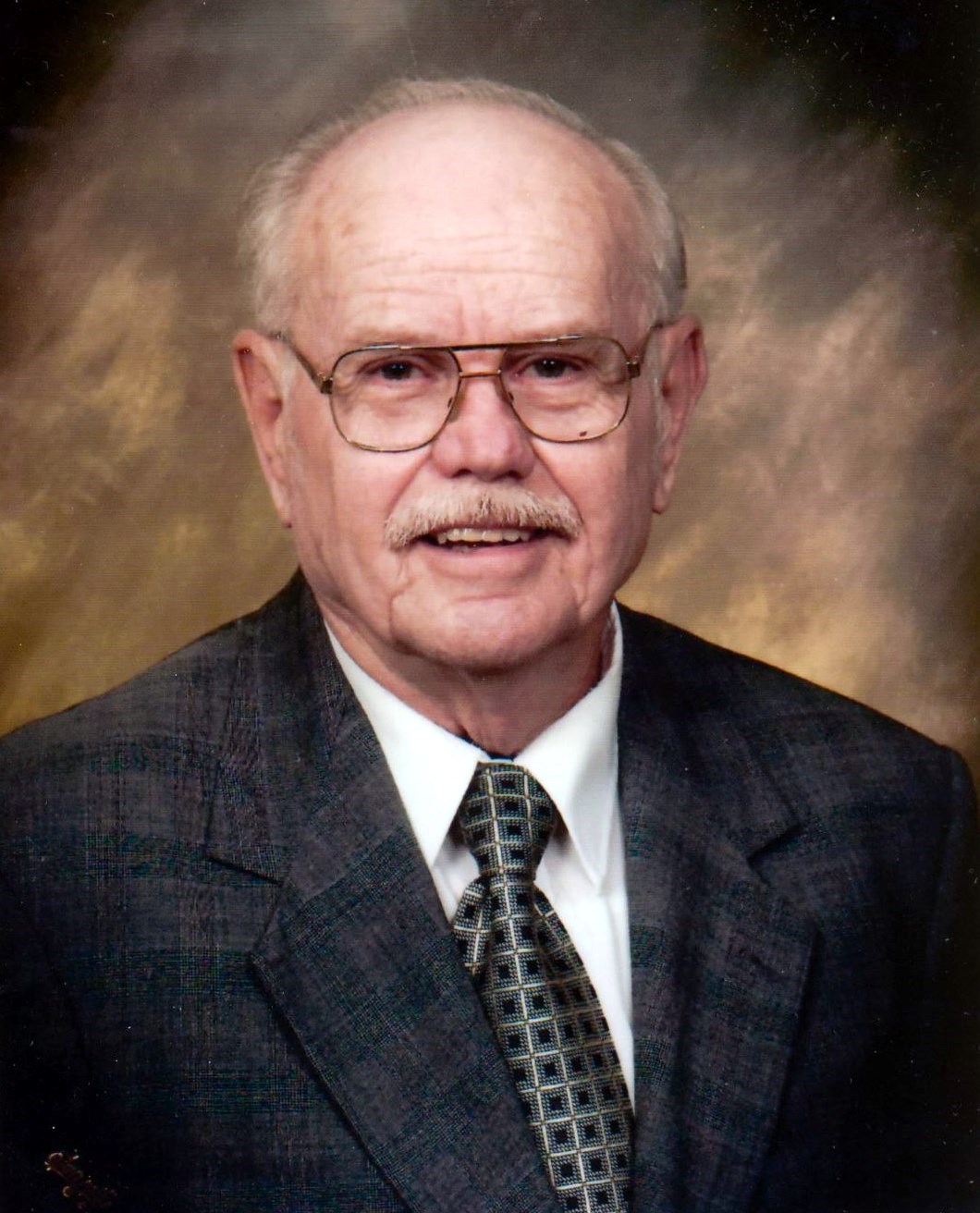 Harold Eason Obituary Virginia Beach, VA