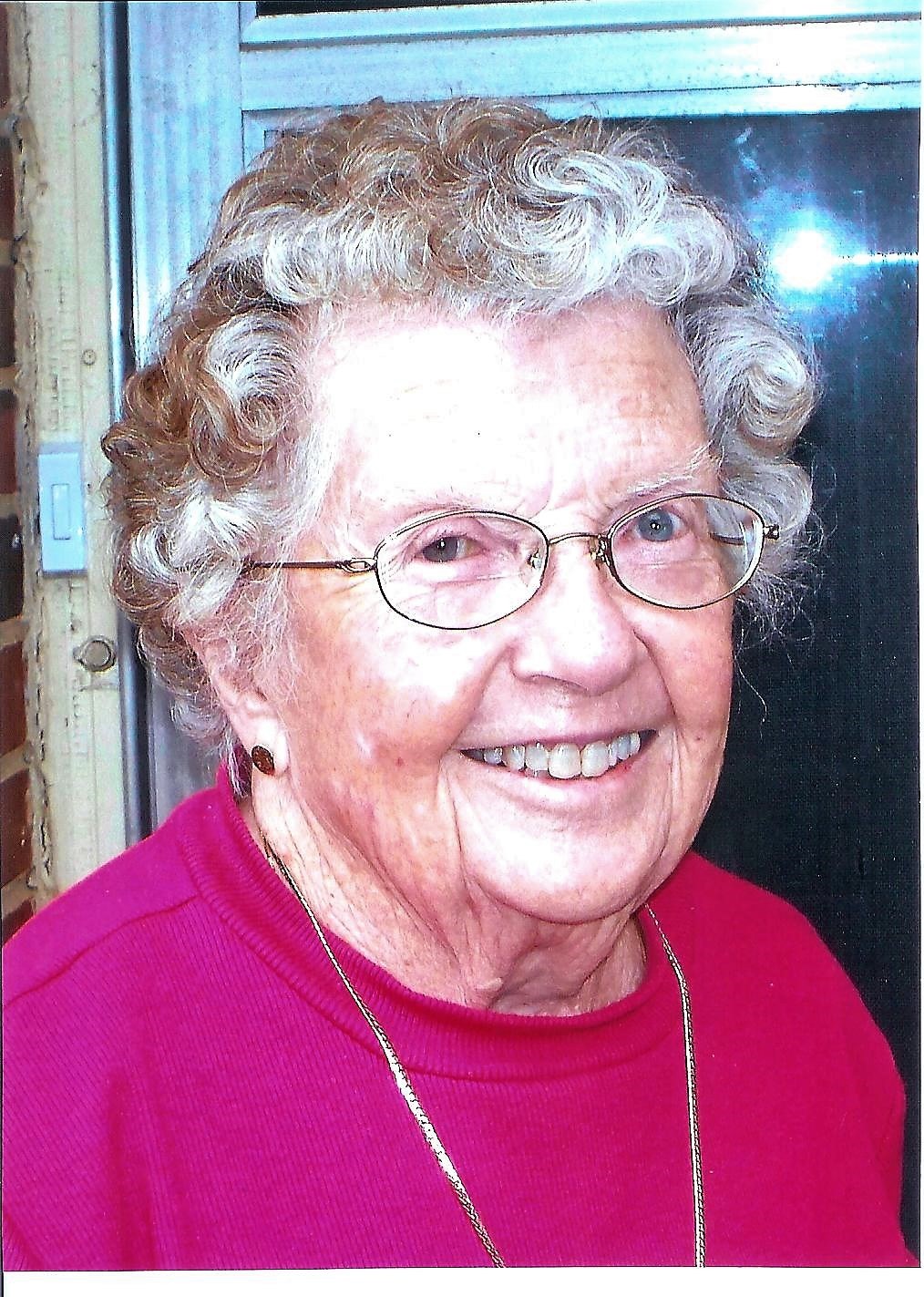 Ethel Seate Obituary Raleigh, NC