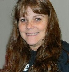 Obituary of Cheryl K Johnson