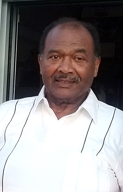 Obituary of Bennett Swain