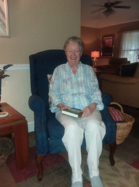 Obituary of Darlene Young
