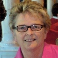 Obituary of Dorothy Ellen Morton