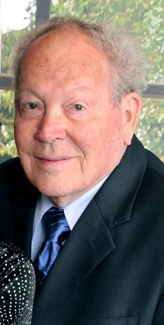 Obituary of Jerry A Sereno