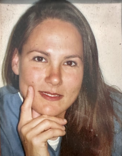 Obituario de Tina Marie Fogle