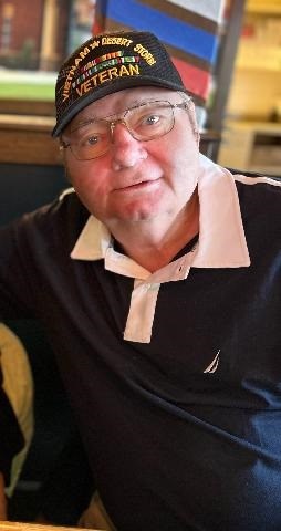 Obituario de Otis Dale Casey