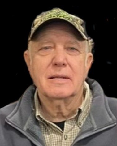 Obituario de Randy Lee Beecham