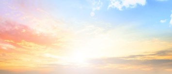 Obituary of Marco Derek Busse