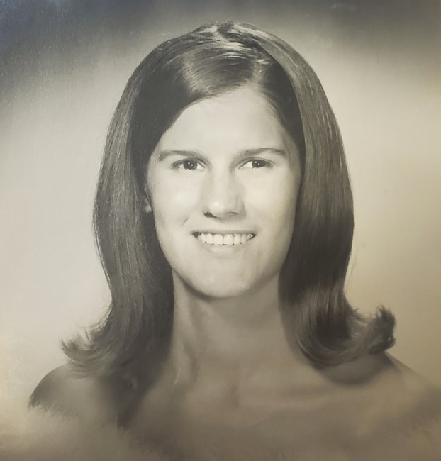 Obituary of Linda Chadick Long