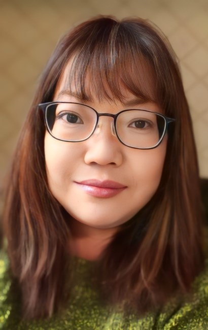 Avis de décès de Man Lai Cheng