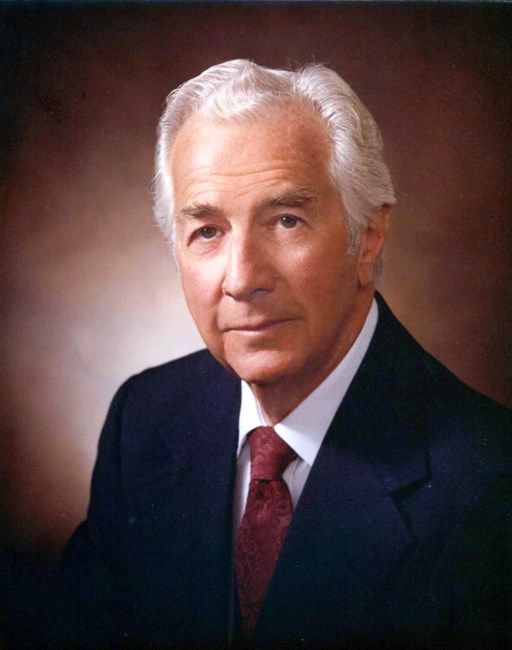 Obituary of Albert John Quastler, Sr.