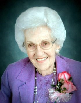Obituary of Jacquelyn "Jackie" Weygandt Mills