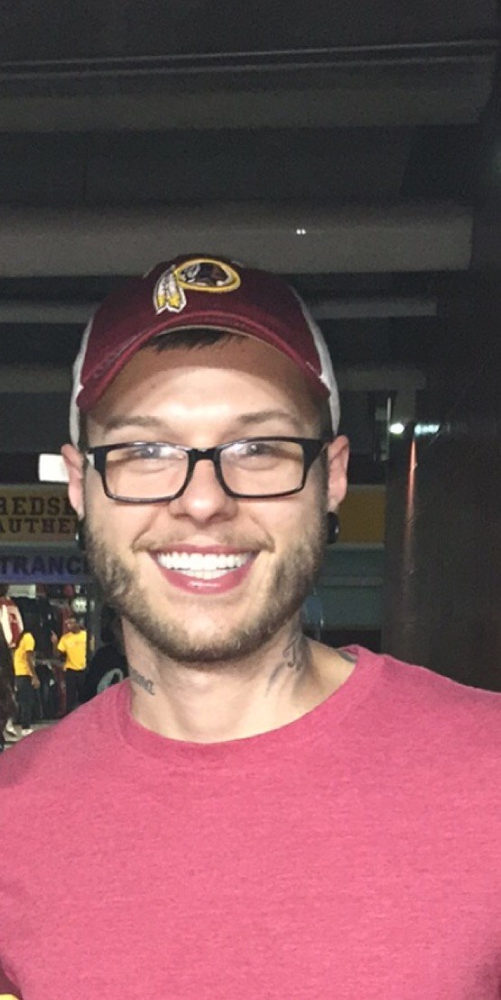 Obituary of Michael Everett Taylor