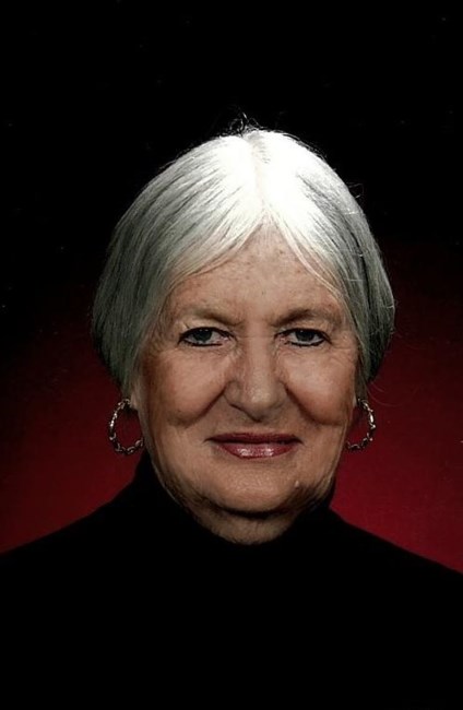 Obituary of Jorene M. Heiny