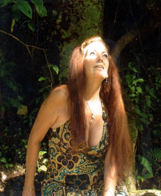 Obituary of SanDee Mae Durham