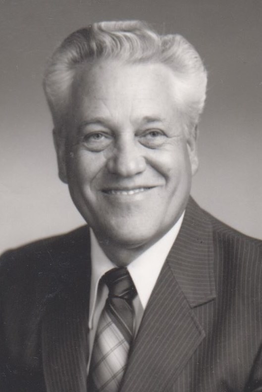Robert Holt Obituary Pulaski, TN