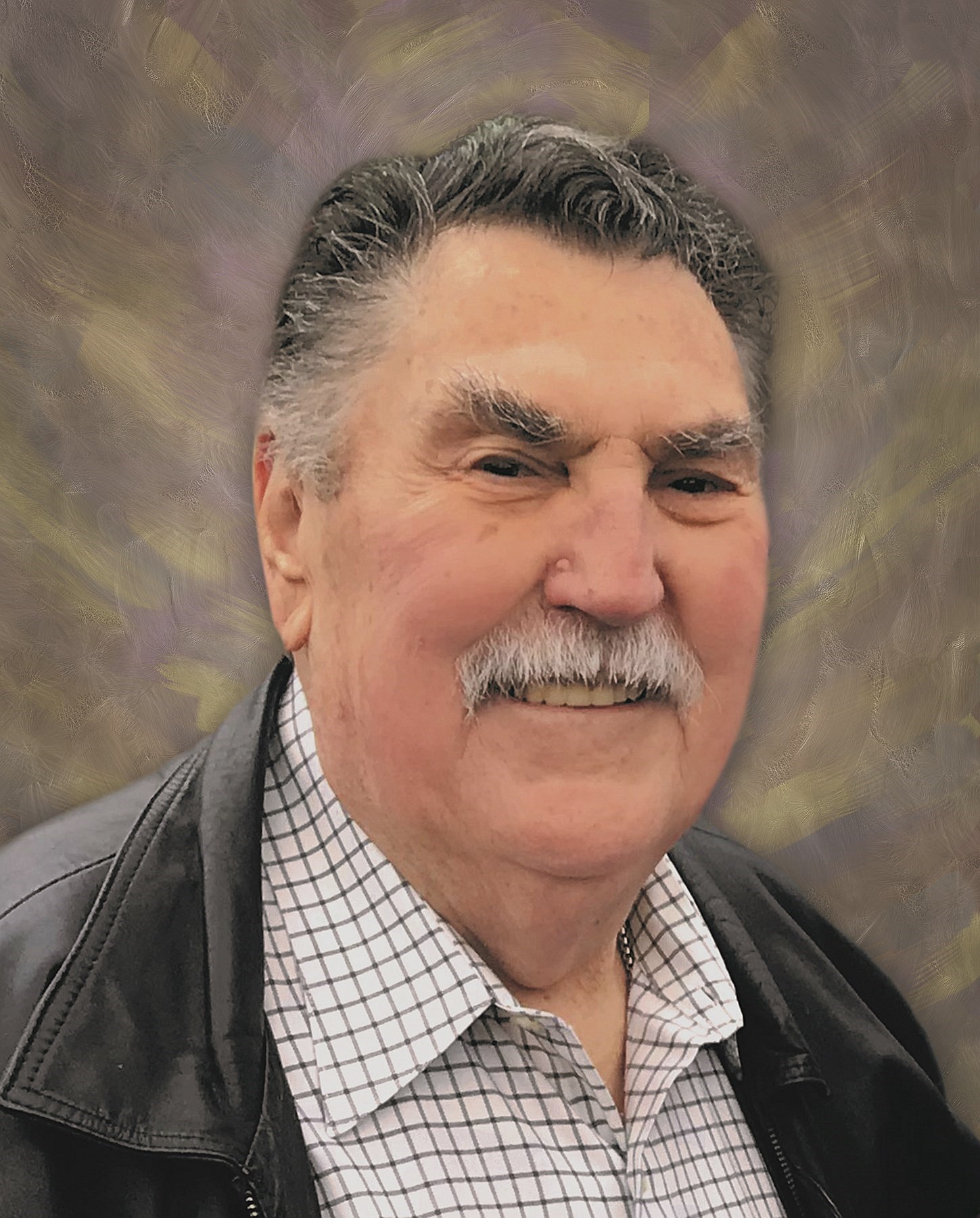 James Sarale Obituary - Stockton, CA