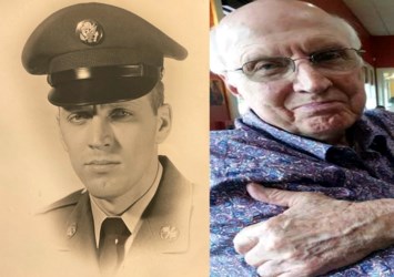 Obituary of Bronwood "Bron" Earl Williams