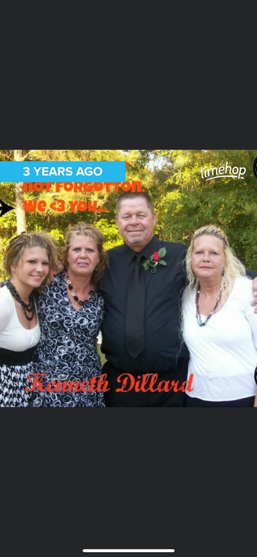 Obituary of Barbara Louise Lemons