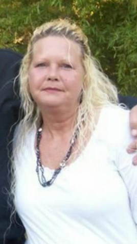 Obituary of Barbara Louise Lemons