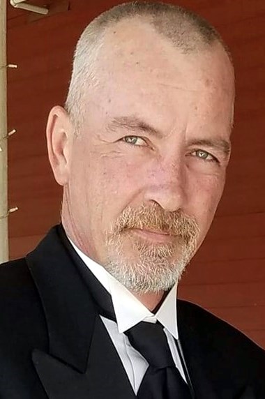 Obituary of Jack Thomas Baker