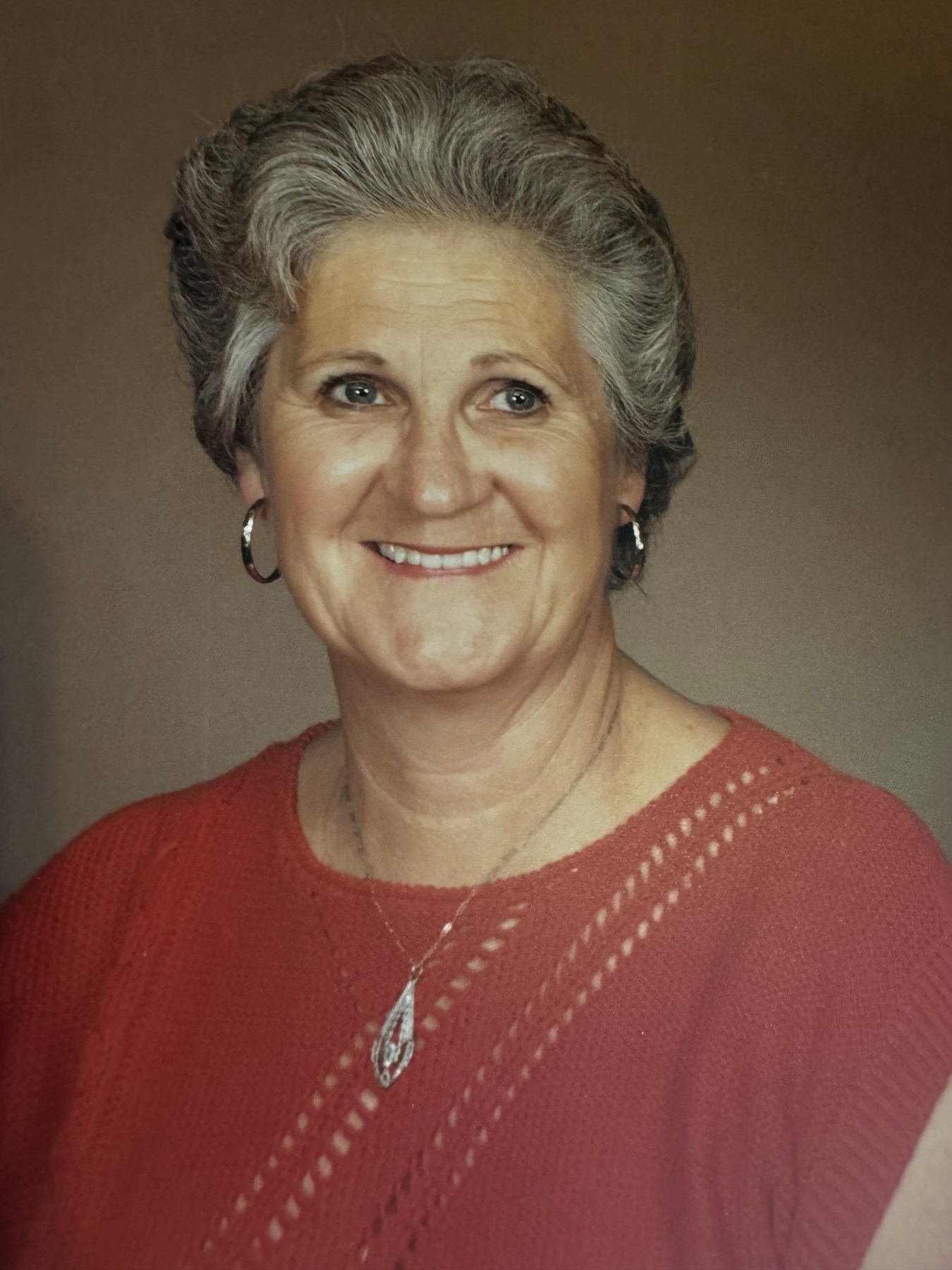 Fay Coleman Obituary Beckley, WV