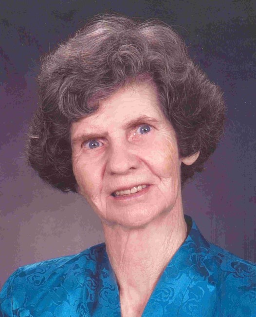 Obituary of Lennie Stone Hawley