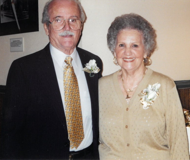 Obituary of Emily L. Fernandez