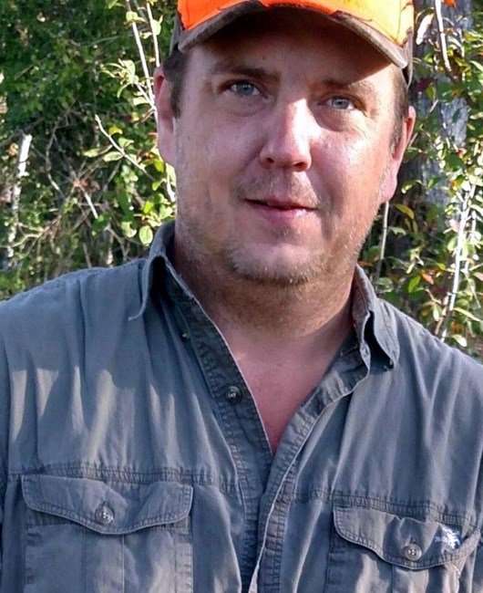 Obituary of Gregory L Kitchens