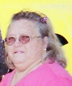 Obituary of Barbara Jean Minut
